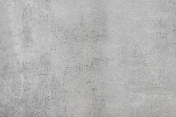 Best Commercial Concrete Services in Leesburg, FL