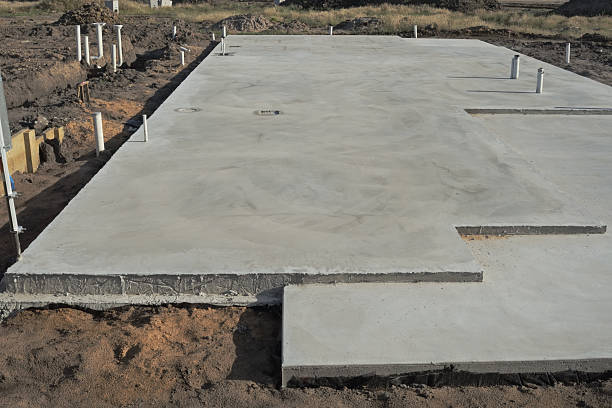  Leesburg, FL Concrete contractor Pros