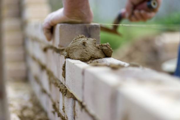  Leesburg, FL Concrete contractor Pros
