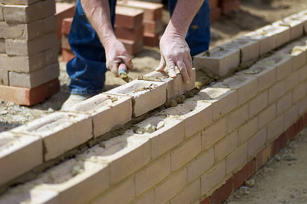 Best Concrete Grinding and Polishing in Leesburg, FL