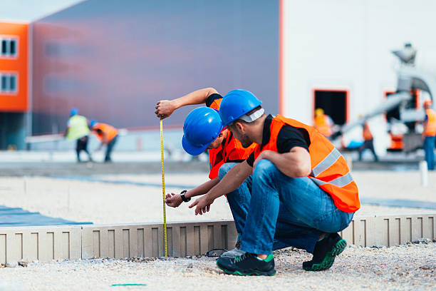 Best Concrete Demolition Services in Leesburg, FL